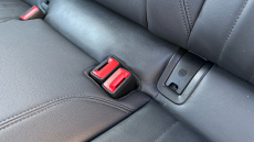 Audi A6 40 TFSI Sport 4dr S Tronic [Tech Pack] Petrol Saloon